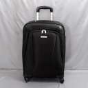 Samsonite,  , u27.009.005
